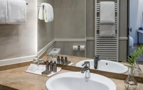 Apartament Monestir - 41