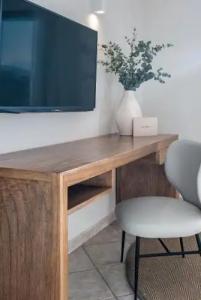 Apartament Monestir - 31