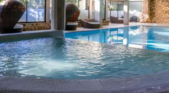 Apartament Monestir - 7