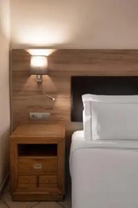 Apartament Monestir - 56