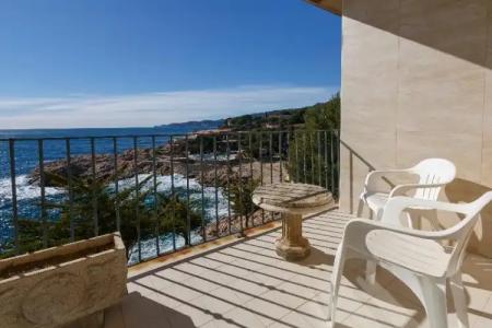 Apartament Monestir - 15