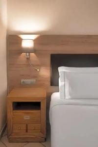 Apartament Monestir - 24