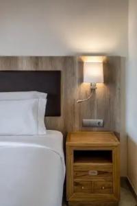 Apartament Monestir - 51