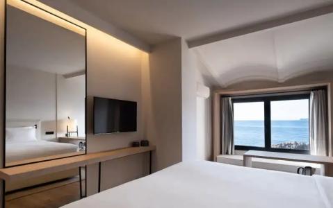 Apartament Monestir - 40