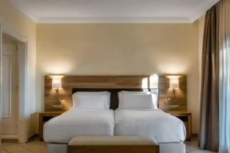 Apartament Monestir - 22