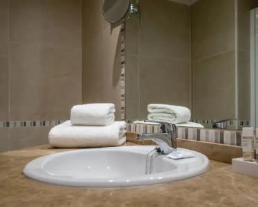 Apartament Monestir - 19