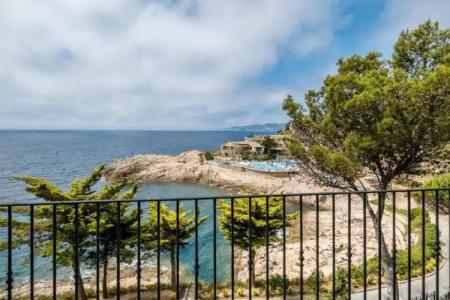 Apartament Monestir - 20