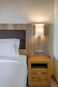 Apartament Monestir - 44