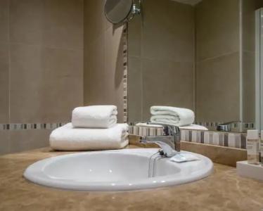 Apartament Monestir - 23