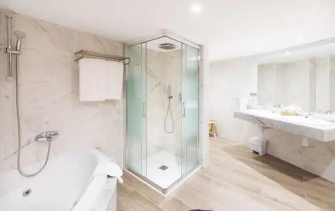 Apartament Monestir - 63