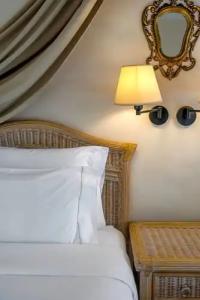 Apartament Monestir - 28