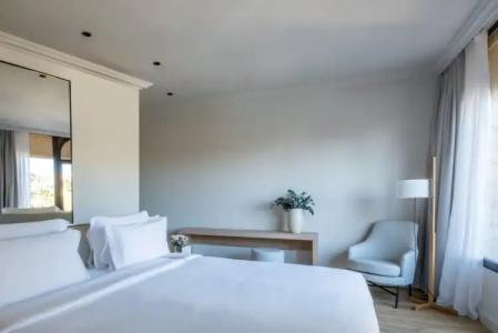 Apartament Monestir - 38