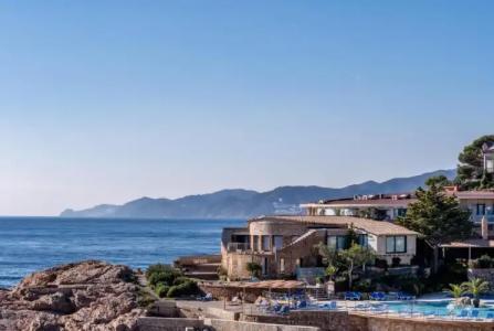 Apartament Monestir - 0