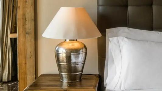 Apartament Monestir - 62