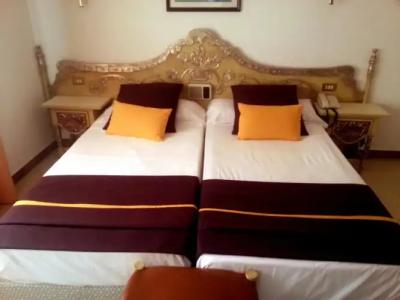 Jordi del Hostal - 2