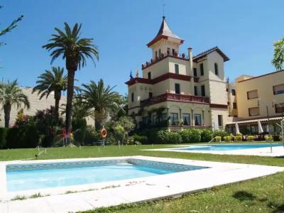 Jordi del Hostal - 6