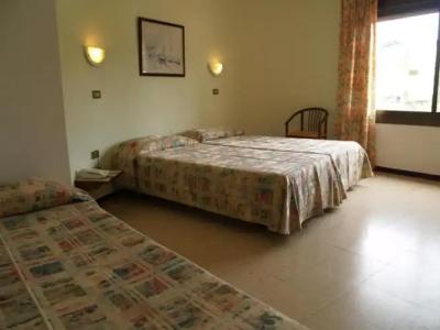 Jordi del Hostal - 19