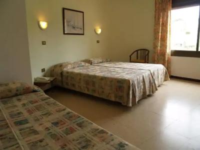 Jordi del Hostal - 0