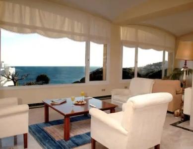 Hipócrates Curhotel - 7