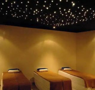 Hipócrates Curhotel - 22