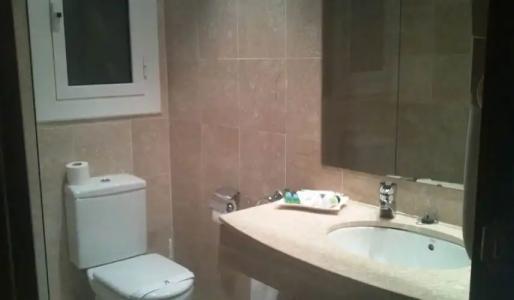 Hipócrates Curhotel - 10