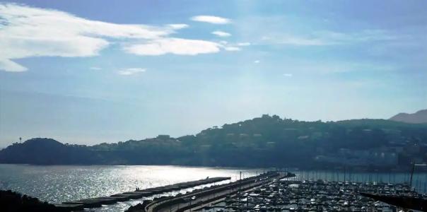 Hipócrates Curhotel - 27