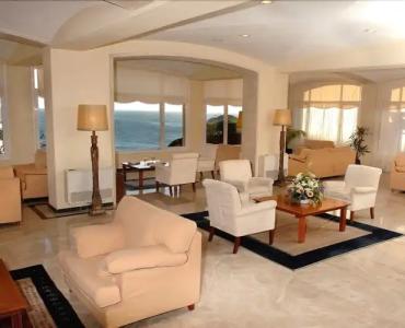 Hipócrates Curhotel - 4