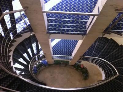 Hipócrates Curhotel - 13