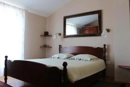 Bed&Breakfast Vanni - 16