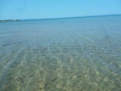 Bed&Breakfast Vanni - 2