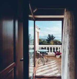 Bed&Breakfast Vanni - 25