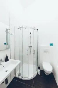 Bed&Breakfast Vanni - 9