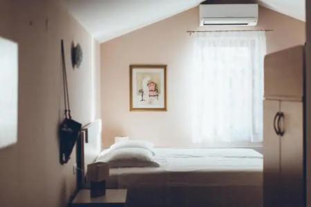 Bed&Breakfast Vanni - 11