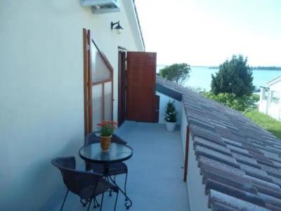 Bed&Breakfast Vanni - 20