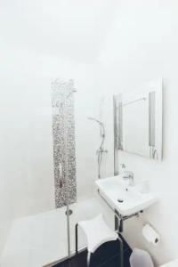 Bed&Breakfast Vanni - 8