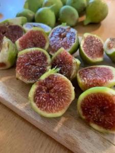 Bed&Breakfast Vanni - 7