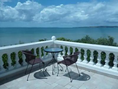 Bed&Breakfast Vanni - 14