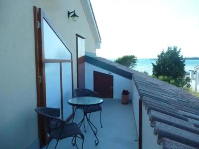 Bed&Breakfast Vanni - 21