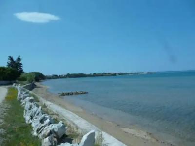 Bed&Breakfast Vanni - 3