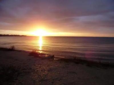 Bed&Breakfast Vanni - 1