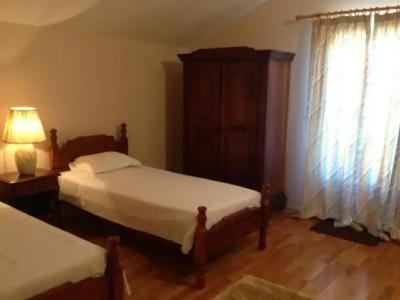 Bed&Breakfast Vanni - 27