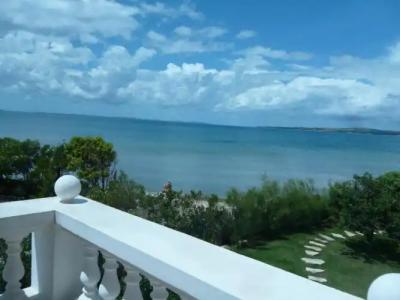 Bed&Breakfast Vanni - 24