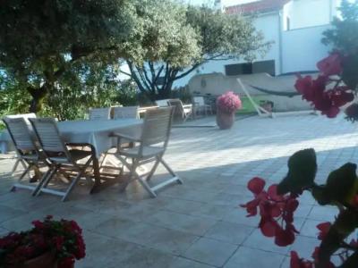 Bed&Breakfast Vanni - 6