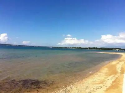 Bed&Breakfast Vanni - 4