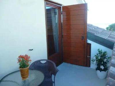 Bed&Breakfast Vanni - 29