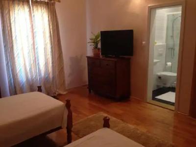 Bed&Breakfast Vanni - 28