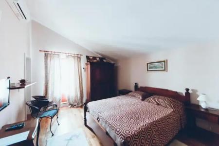 Bed&Breakfast Vanni - 22
