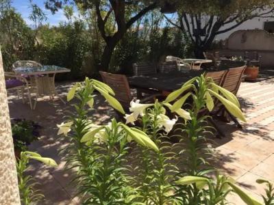 Bed&Breakfast Vanni - 5