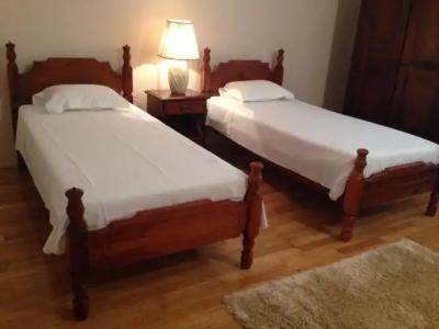 Bed&Breakfast Vanni - 26
