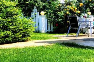 Red House Family Hotel, Ravda